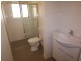 13/96 Hampden Road, Russell Lea NSW 2046
