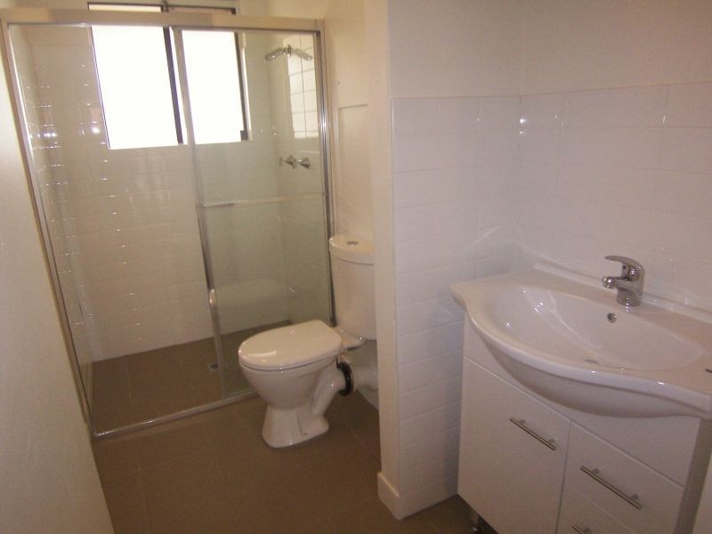 13/96 Hampden Road, Russell Lea NSW 2046