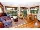 1/56 St Georges Crescent, Drummoyne NSW 2047
