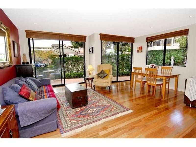 1/56 St Georges Crescent, Drummoyne NSW 2047