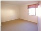 1/56 St Georges Crescent, Drummoyne NSW 2047
