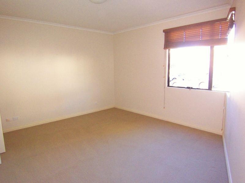 1/56 St Georges Crescent, Drummoyne NSW 2047
