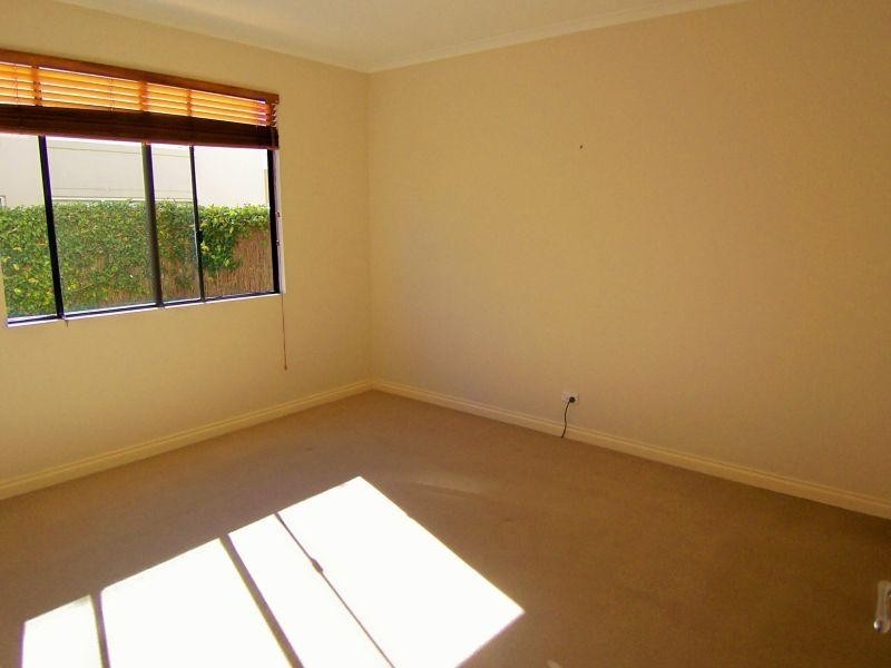 1/56 St Georges Crescent, Drummoyne NSW 2047