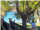 1/56 St Georges Crescent, Drummoyne NSW 2047