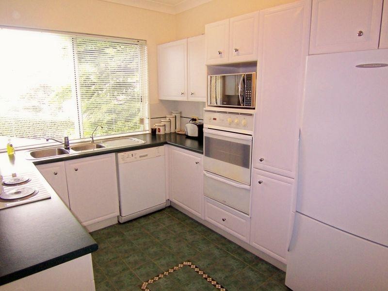 4/2A Walton Crescent, Abbotsford NSW 2046