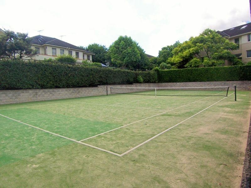 4/2A Walton Crescent, Abbotsford NSW 2046