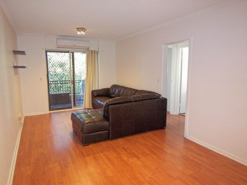 25/2 Evelyn Avenue, Concord NSW 2137