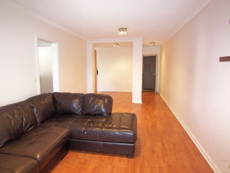 25/2 Evelyn Avenue, Concord NSW 2137