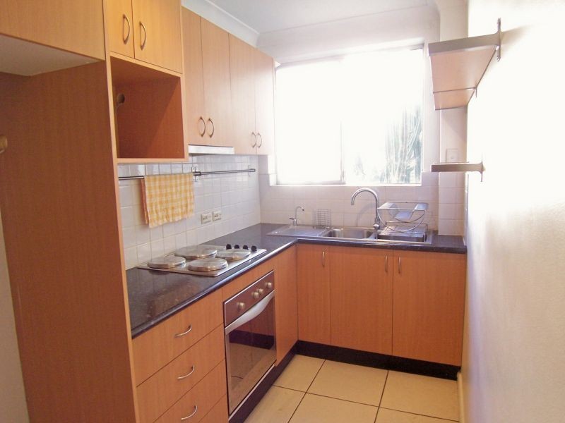 25/2 Evelyn Avenue, Concord NSW 2137