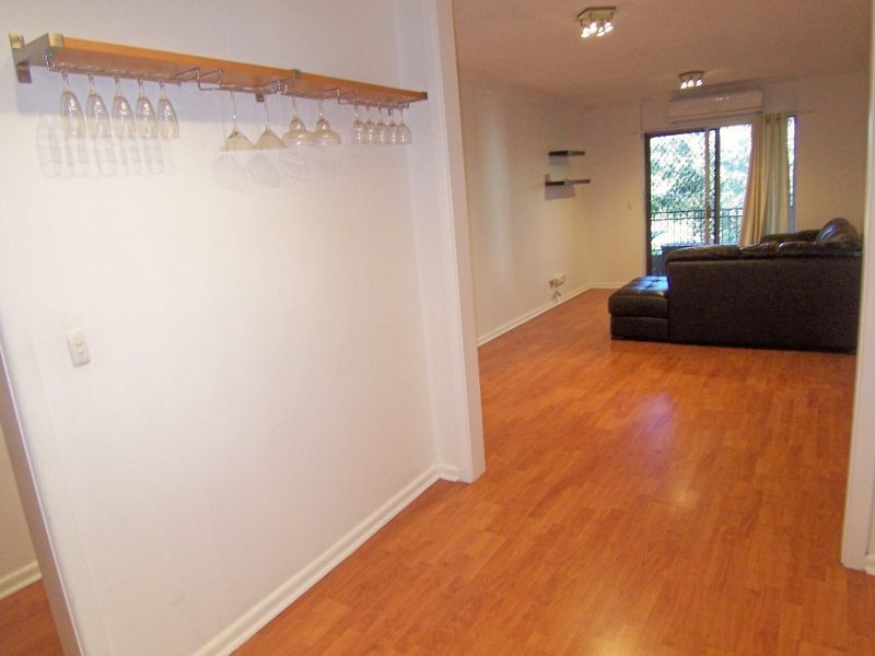 25/2 Evelyn Avenue, Concord NSW 2137