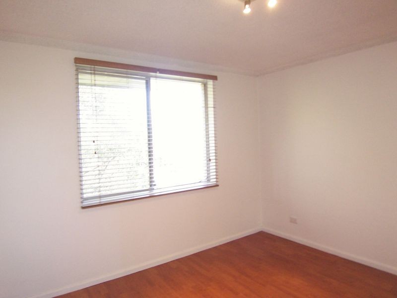 25/2 Evelyn Avenue, Concord NSW 2137