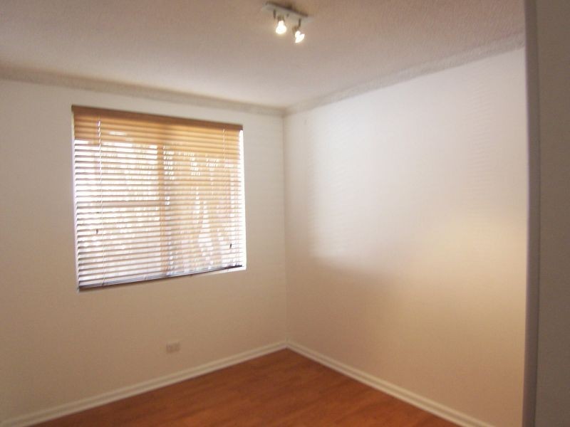 25/2 Evelyn Avenue, Concord NSW 2137