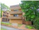 11/7-9 Abbotsford Parade, Abbotsford NSW 2046