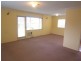 11/7-9 Abbotsford Parade, Abbotsford NSW 2046