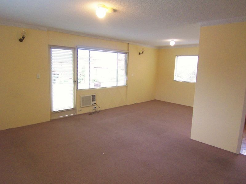 11/7-9 Abbotsford Parade, Abbotsford NSW 2046