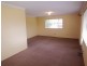 11/7-9 Abbotsford Parade, Abbotsford NSW 2046