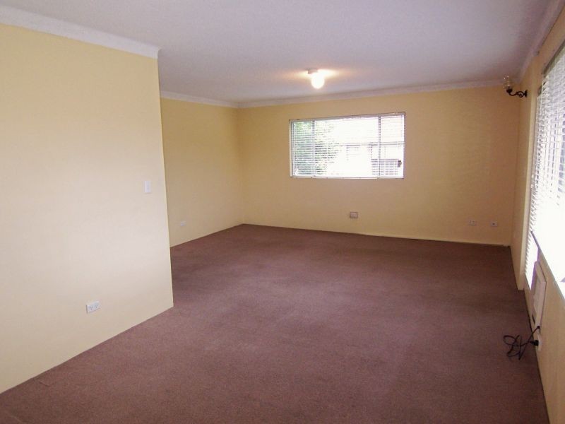 11/7-9 Abbotsford Parade, Abbotsford NSW 2046