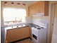 11/7-9 Abbotsford Parade, Abbotsford NSW 2046