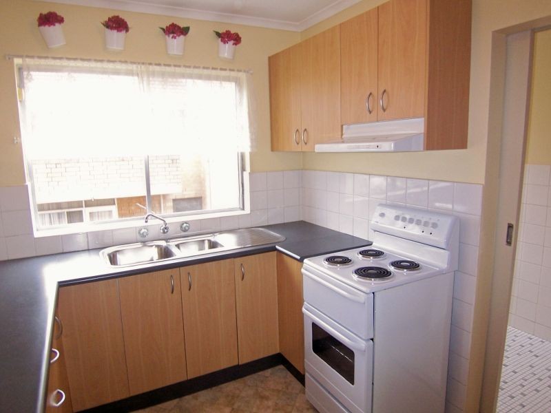 11/7-9 Abbotsford Parade, Abbotsford NSW 2046