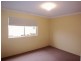 11/7-9 Abbotsford Parade, Abbotsford NSW 2046
