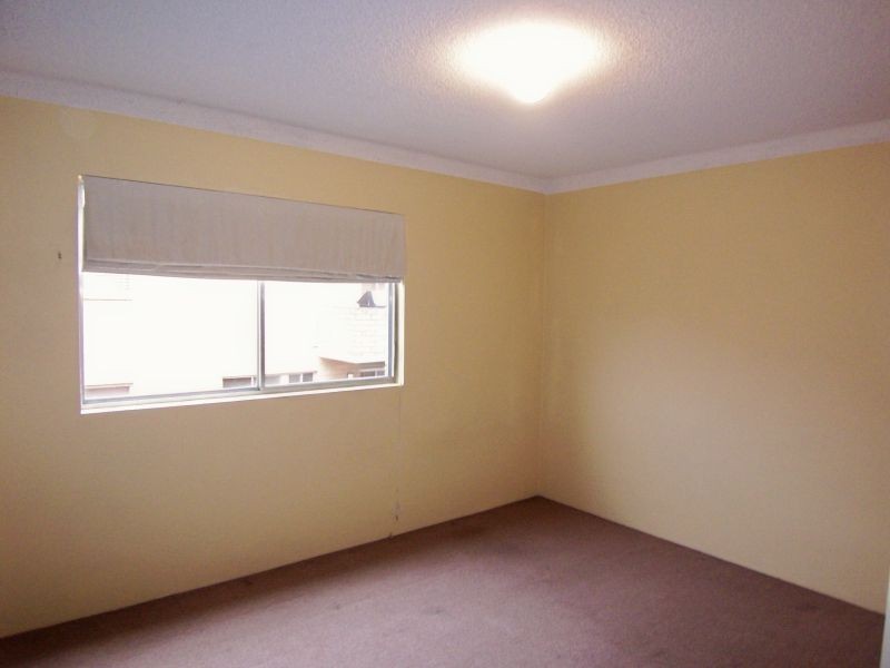 11/7-9 Abbotsford Parade, Abbotsford NSW 2046