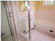 11/7-9 Abbotsford Parade, Abbotsford NSW 2046