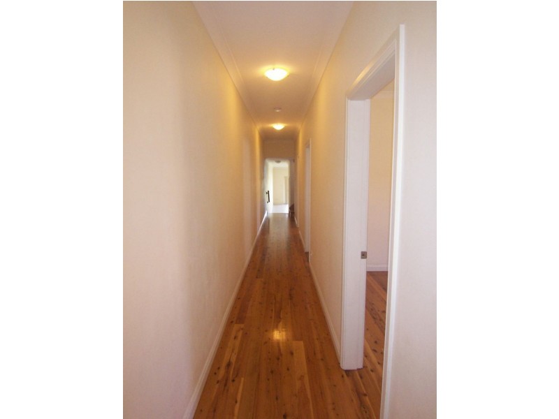 21B Fairlight Street, Five Dock NSW 2046