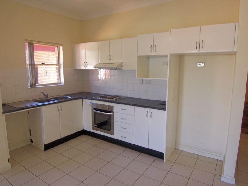 21B Fairlight Street, Five Dock NSW 2046