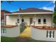 1/8 Zoeller Street, Concord NSW 2137