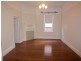1/8 Zoeller Street, Concord NSW 2137