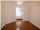 1/8 Zoeller Street, Concord NSW 2137