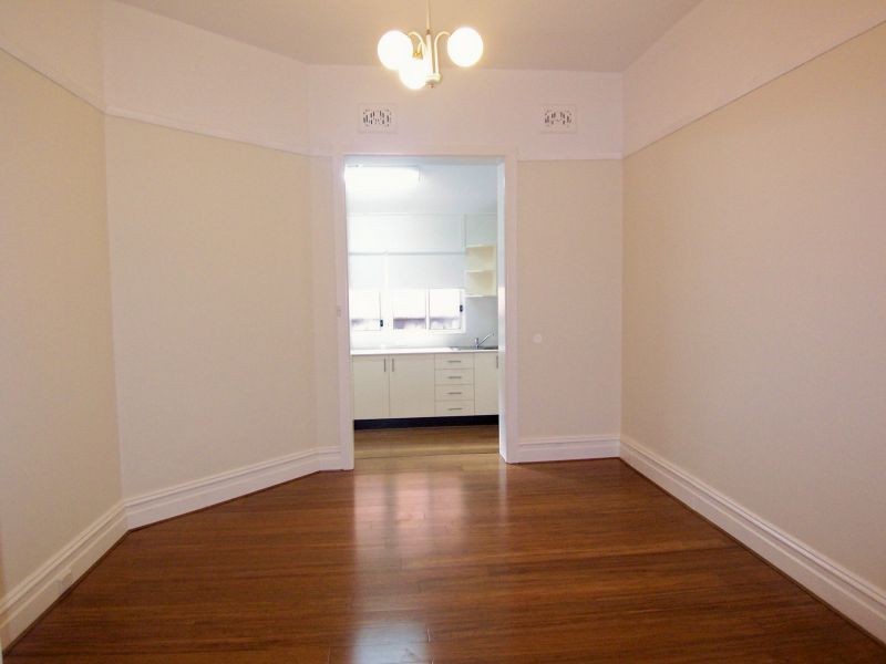 1/8 Zoeller Street, Concord NSW 2137