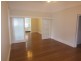 1/8 Zoeller Street, Concord NSW 2137