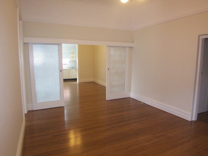 1/8 Zoeller Street, Concord NSW 2137