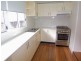 1/8 Zoeller Street, Concord NSW 2137