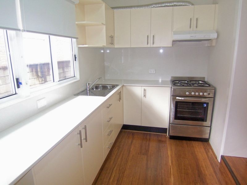 1/8 Zoeller Street, Concord NSW 2137