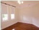 1/8 Zoeller Street, Concord NSW 2137