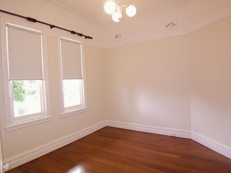 1/8 Zoeller Street, Concord NSW 2137