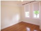 1/8 Zoeller Street, Concord NSW 2137
