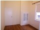 1/8 Zoeller Street, Concord NSW 2137