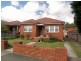 13 Charles Street, Five Dock NSW 2046
