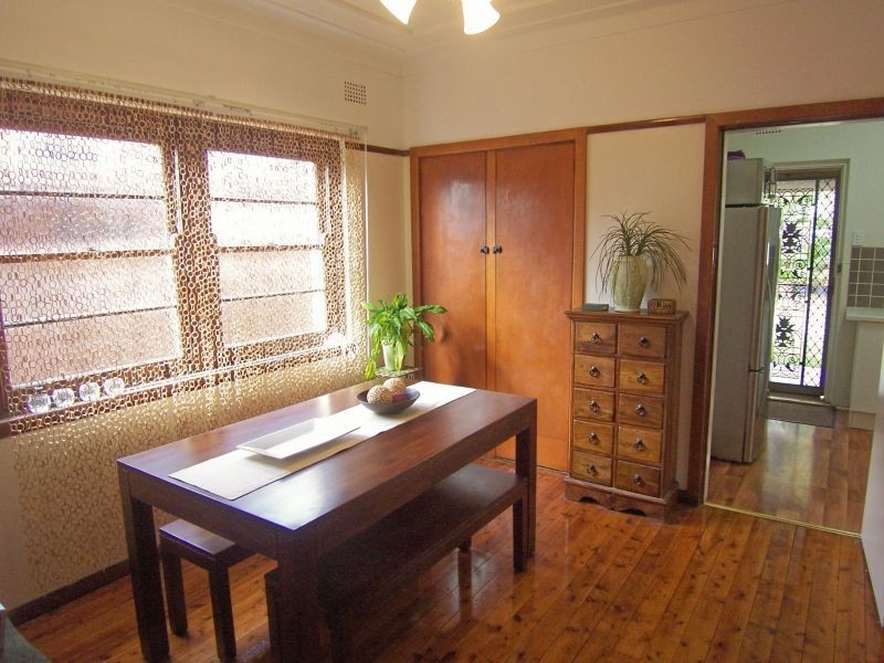 13 Charles Street, Five Dock NSW 2046