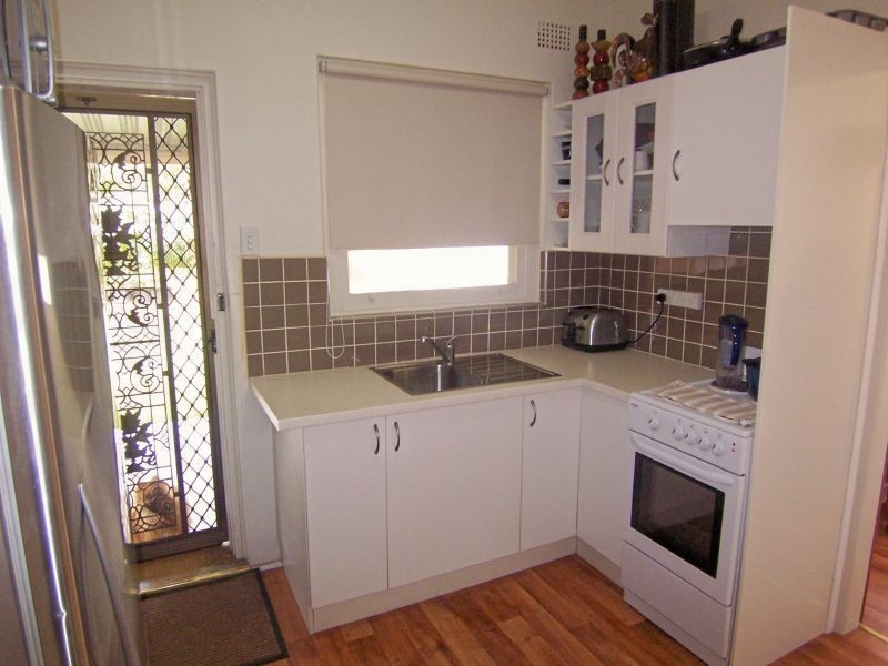 13 Charles Street, Five Dock NSW 2046