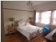 13 Charles Street, Five Dock NSW 2046