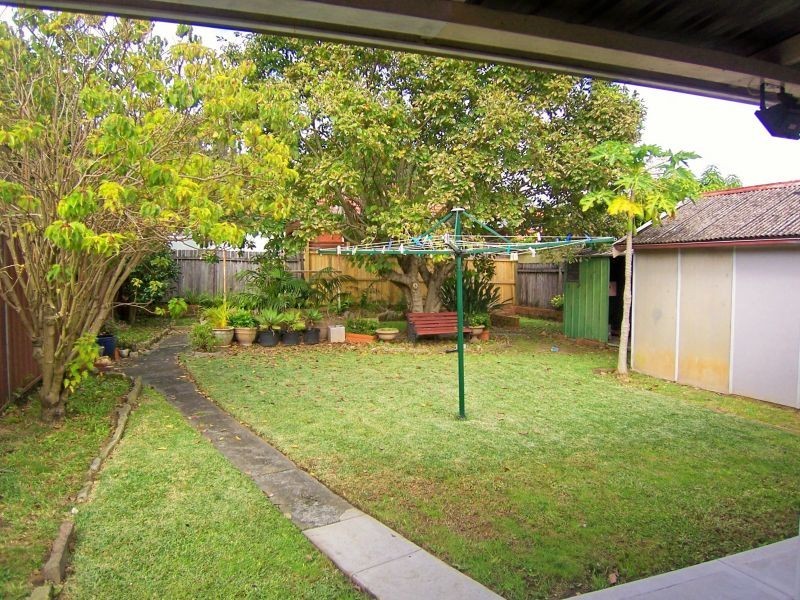 13 Charles Street, Five Dock NSW 2046