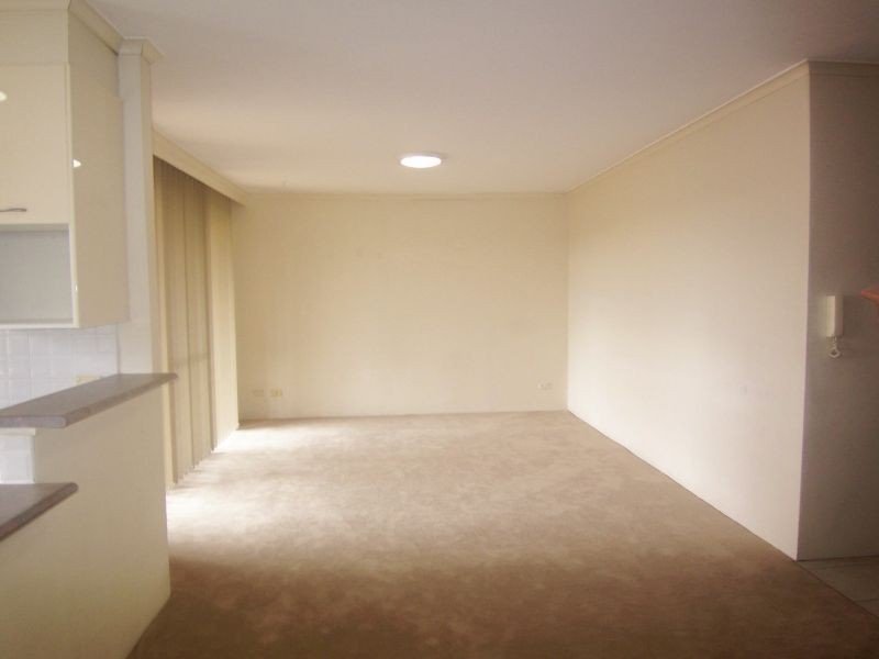 34/18-20 Knocklayde, Ashfield NSW 2131