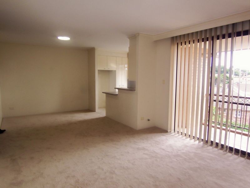 34/18-20 Knocklayde, Ashfield NSW 2131