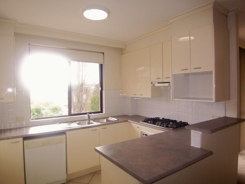 34/18-20 Knocklayde, Ashfield NSW 2131