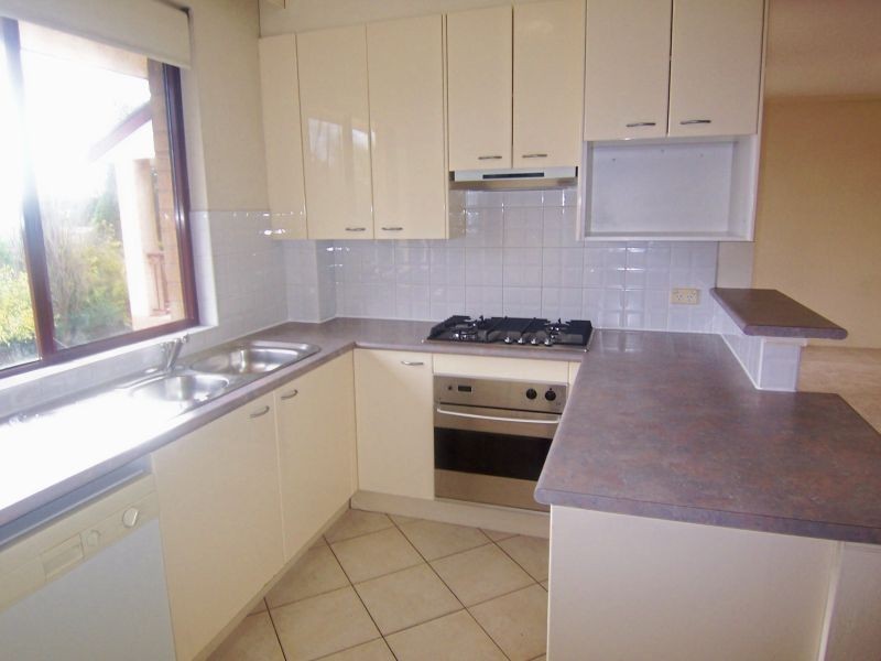 34/18-20 Knocklayde, Ashfield NSW 2131