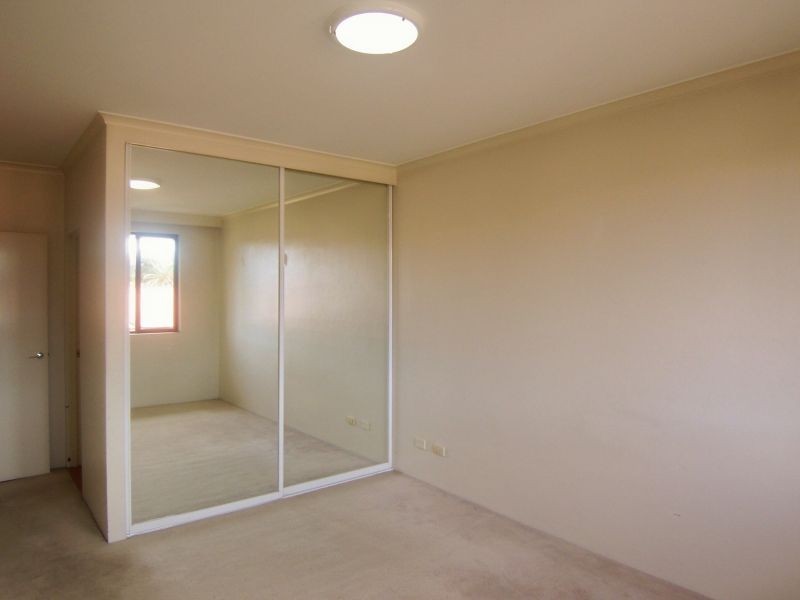 34/18-20 Knocklayde, Ashfield NSW 2131